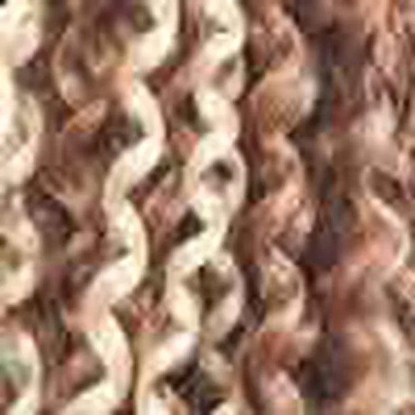 Wig Monaliza Synthetic Hair, synthetic hair