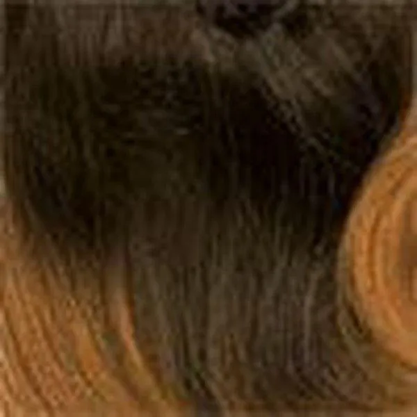 Wig Monaliza Synthetic Hair, synthetic hair