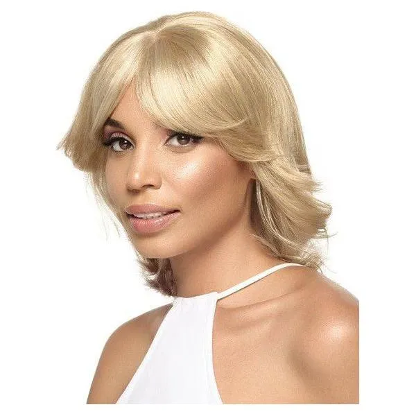Wig Monaliza Synthetic Hair, synthetic hair