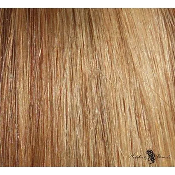 Wig Monaliza Synthetic Hair, synthetic hair