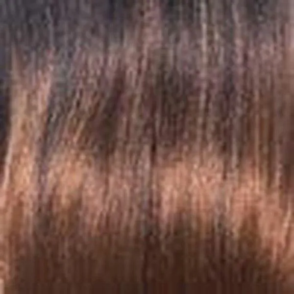 Wig Monaliza Synthetic Hair, synthetic hair