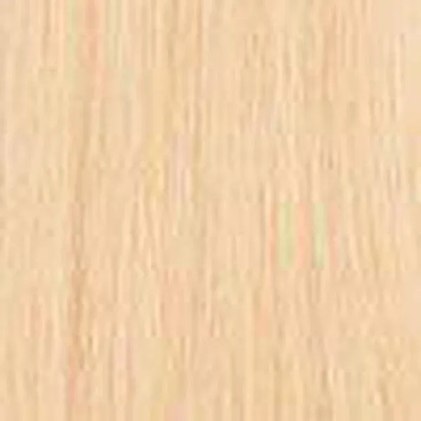 Wig Monaliza Synthetic Hair, synthetic hair