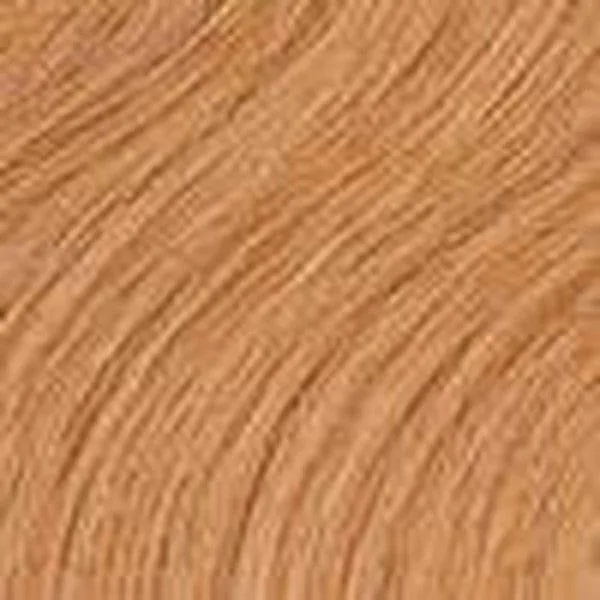 Wig Monaliza Synthetic Hair, synthetic hair