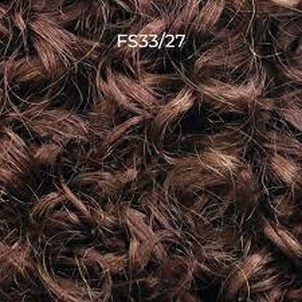 Wig Monaliza Synthetic Hair, synthetic hair