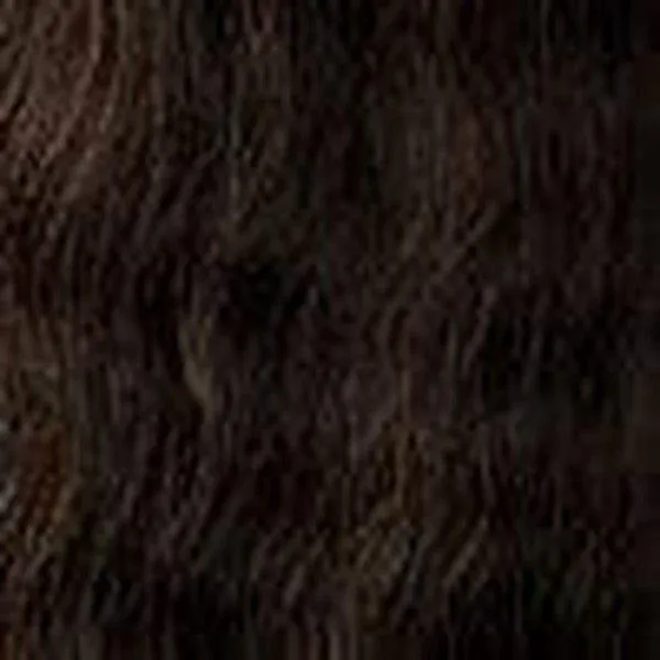 Wig Monaliza Synthetic Hair, synthetic hair