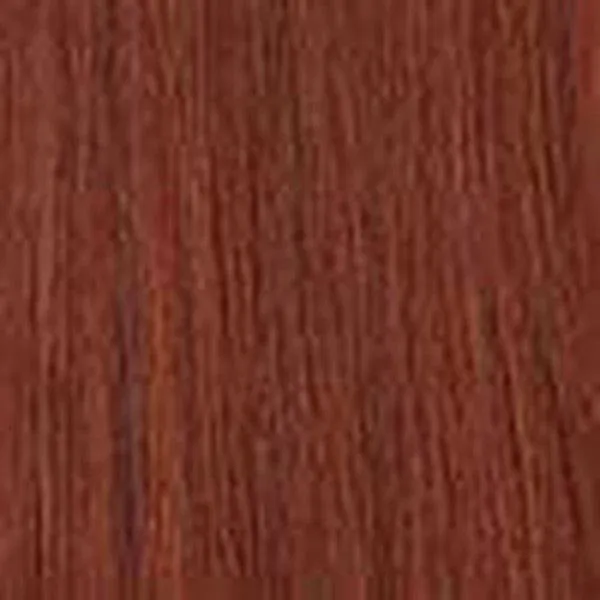 Wig Monaliza Synthetic Hair, synthetic hair