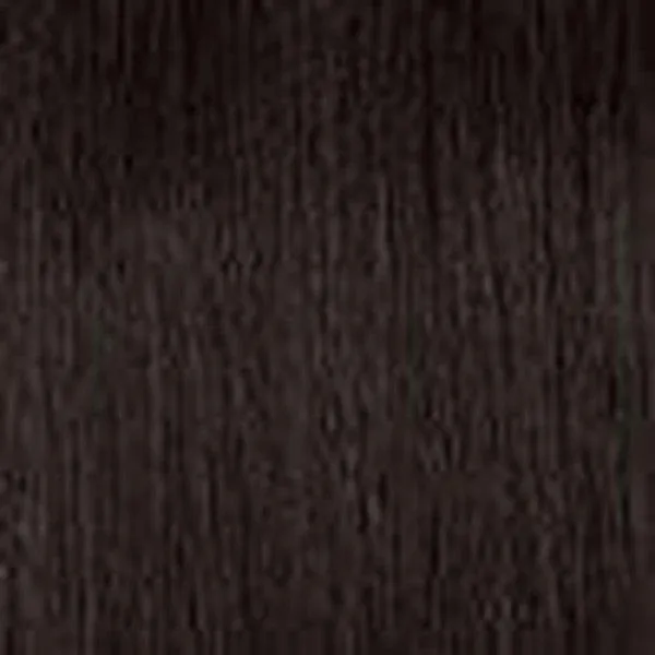 Wig Monaliza Synthetic Hair, synthetic hair