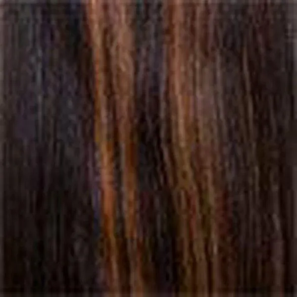 Wig Monaliza Synthetic Hair, synthetic hair
