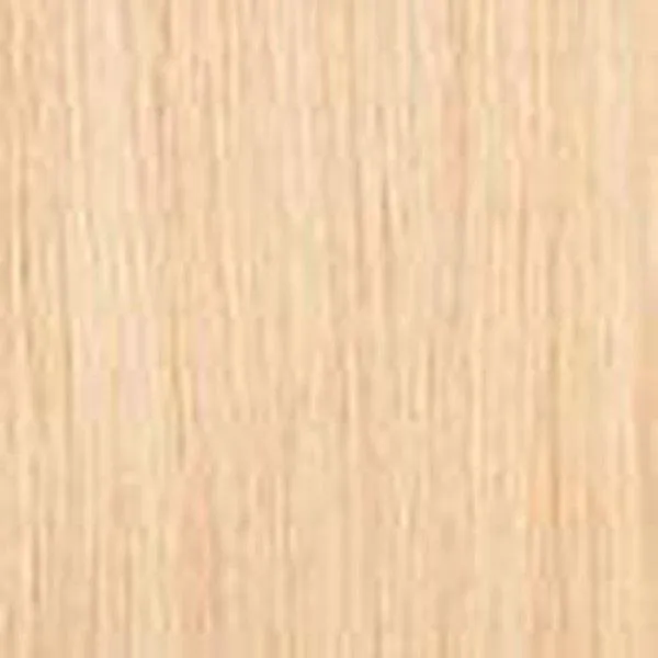 Wig Monaliza Synthetic Hair, synthetic hair