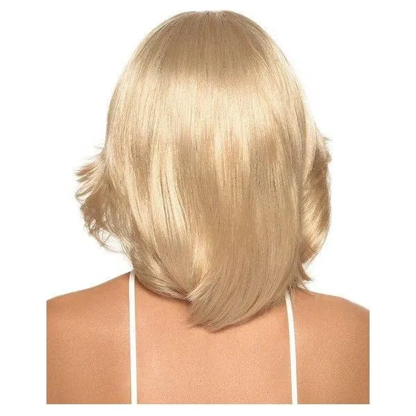 Wig Monaliza Synthetic Hair, synthetic hair