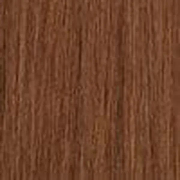 Wig Monaliza Synthetic Hair, synthetic hair