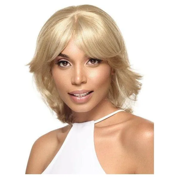 Wig Monaliza Synthetic Hair, synthetic hair