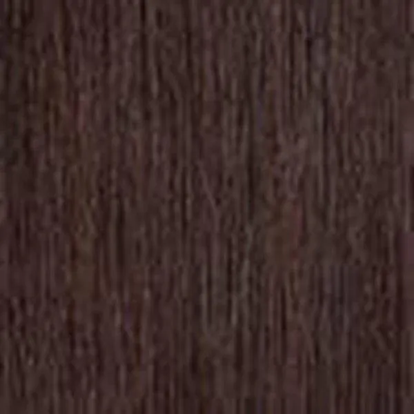Wig Monaliza Synthetic Hair, synthetic hair