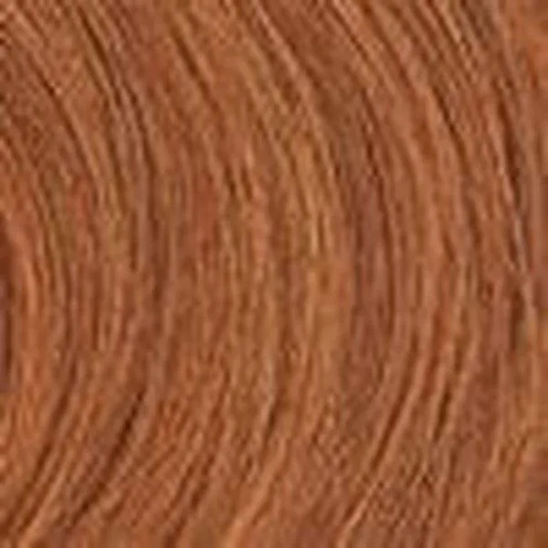 Wig Monaliza Synthetic Hair, synthetic hair