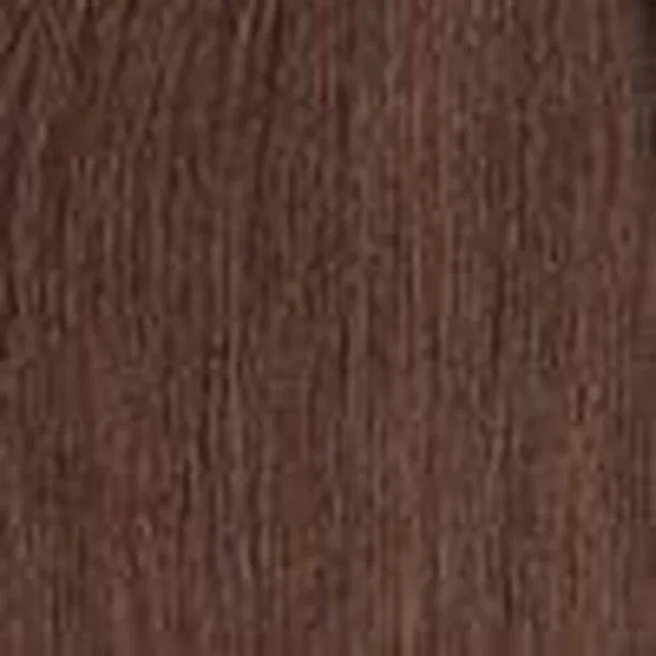 Wig Monaliza Synthetic Hair, synthetic hair
