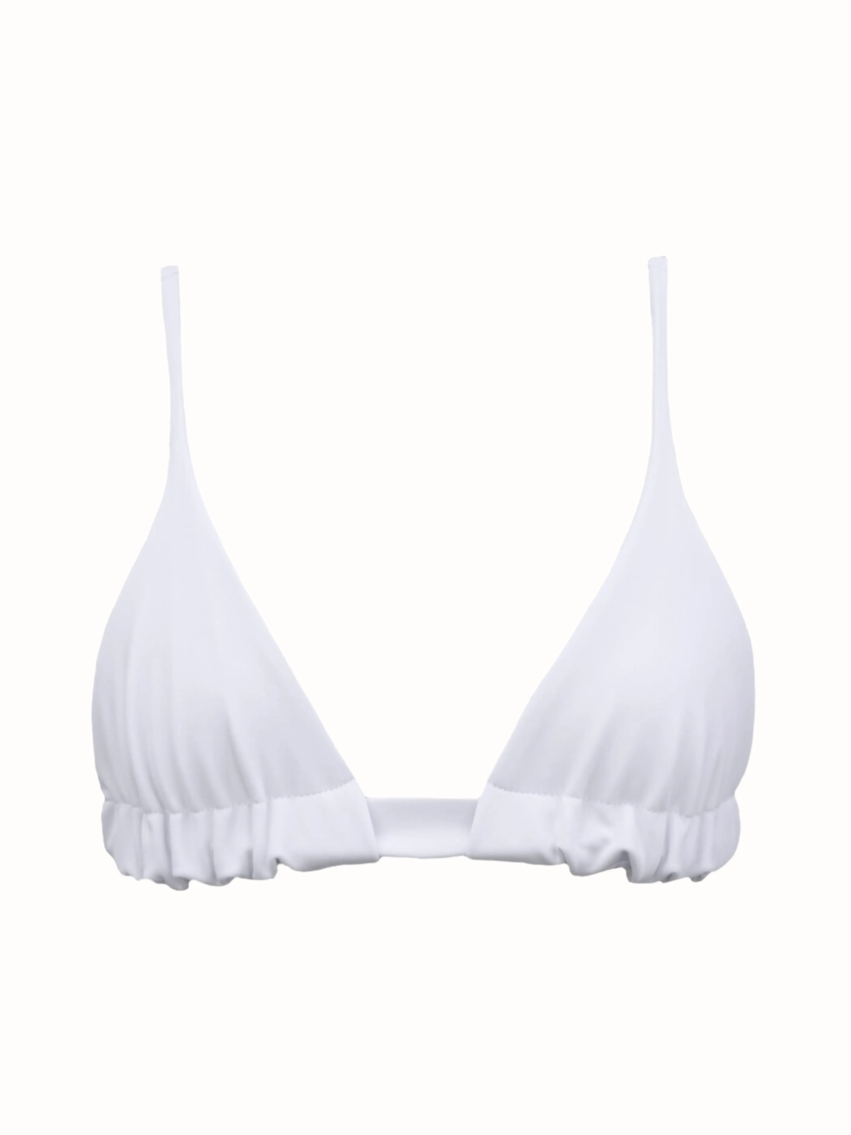 WILD ONE Bikini Top