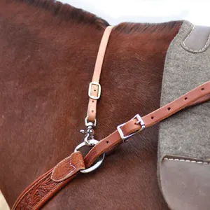 Wither Strap