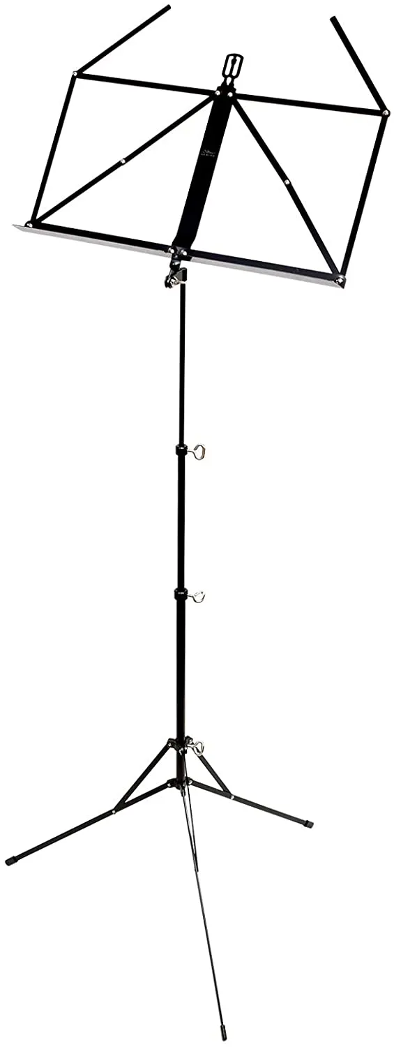 Wittner Folding Music Stand