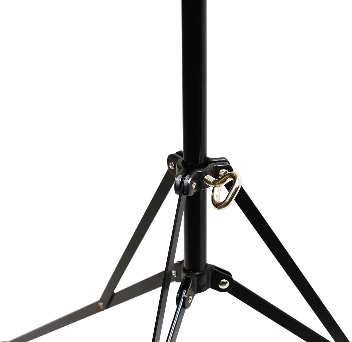 Wittner Folding Music Stand