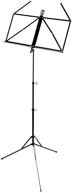 Wittner Folding Music Stand