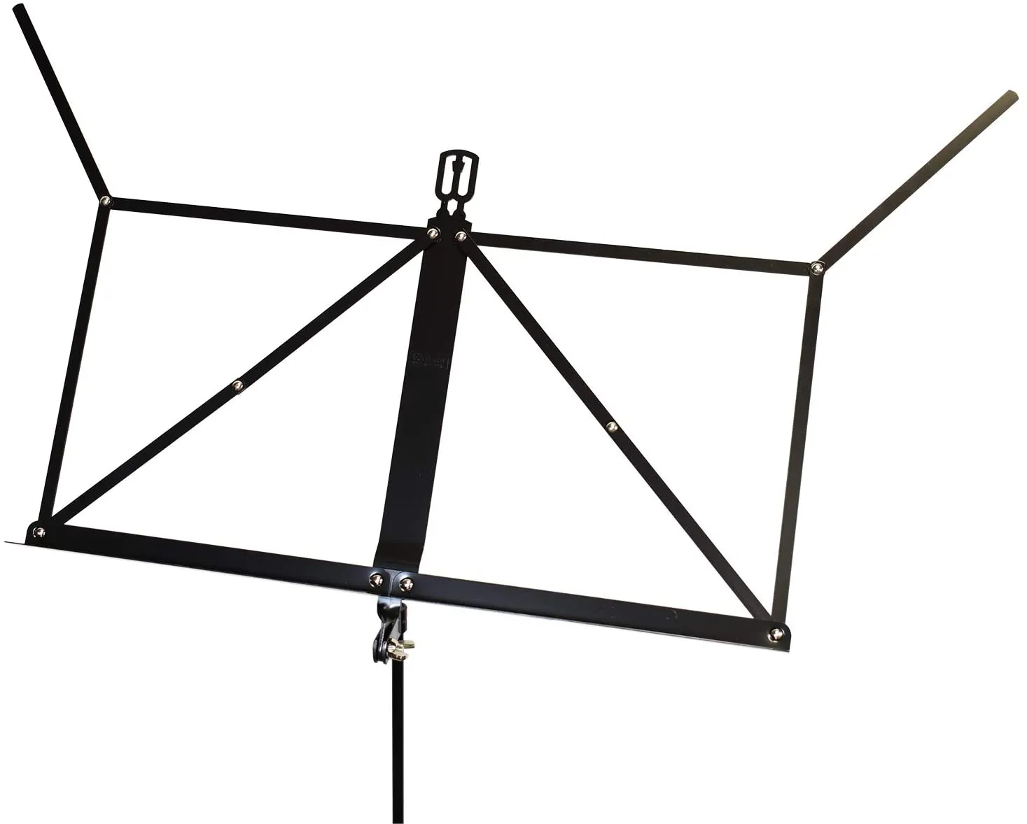 Wittner Folding Music Stand