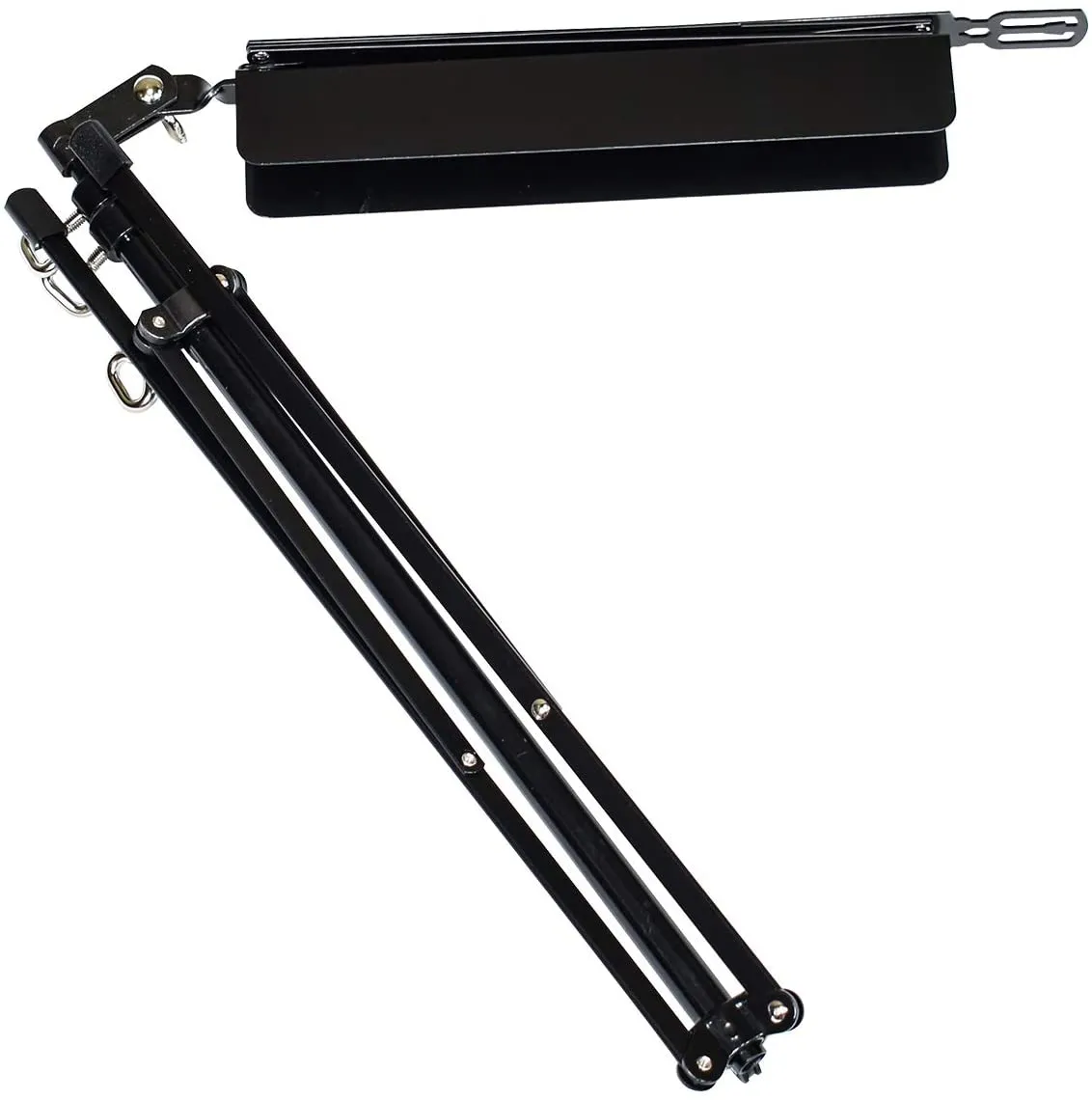 Wittner Folding Music Stand