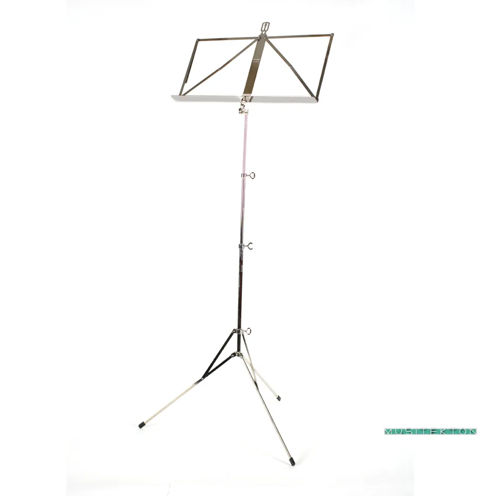Wittner Folding Music Stand
