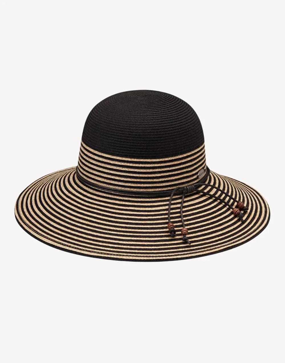 Women's Petite Marseille UPF 50 Hat