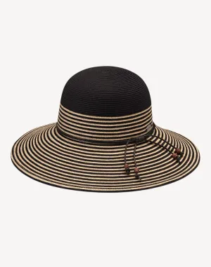 Women's Petite Marseille UPF 50 Hat