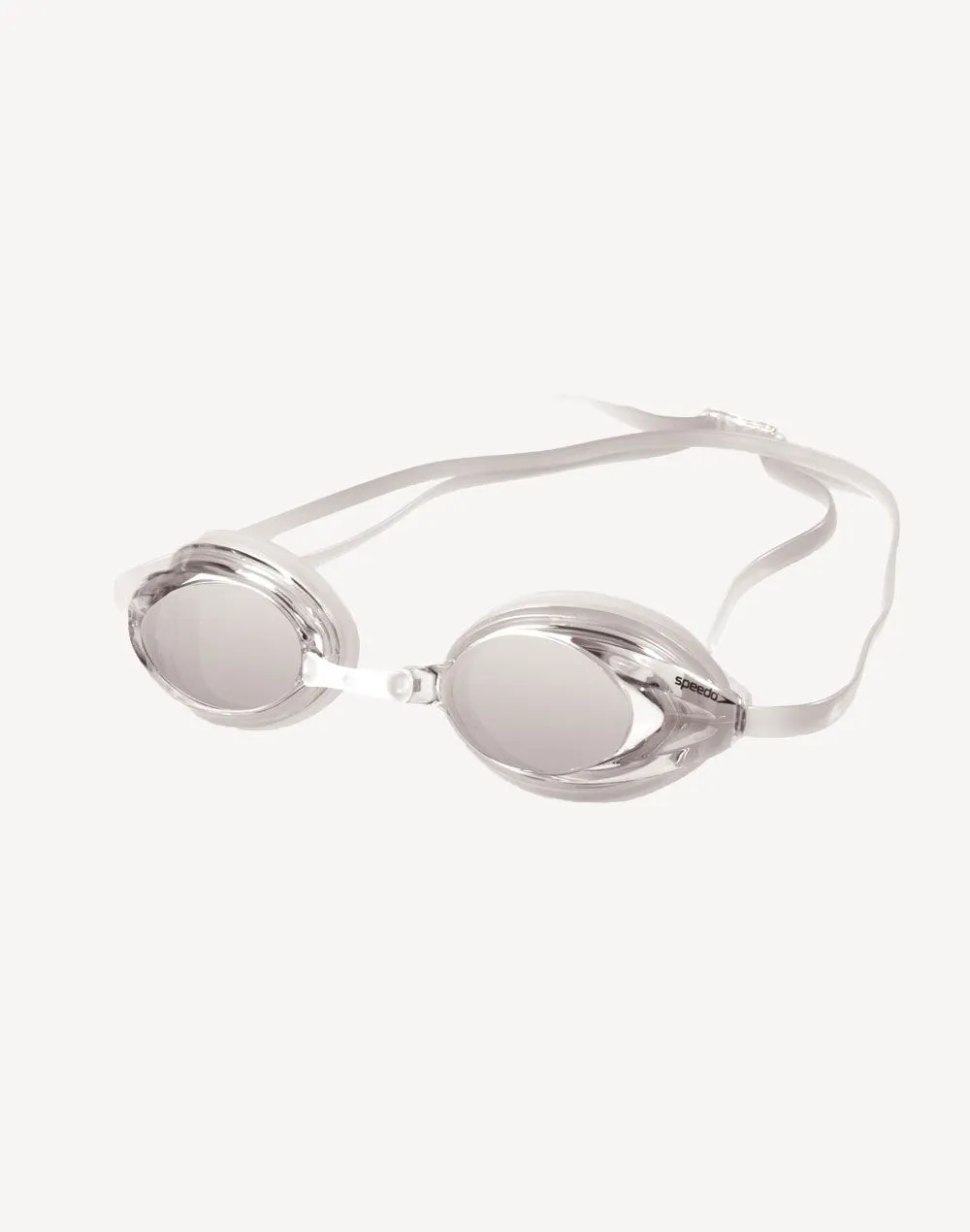 Women's Vanquisher Mirrored Goggle