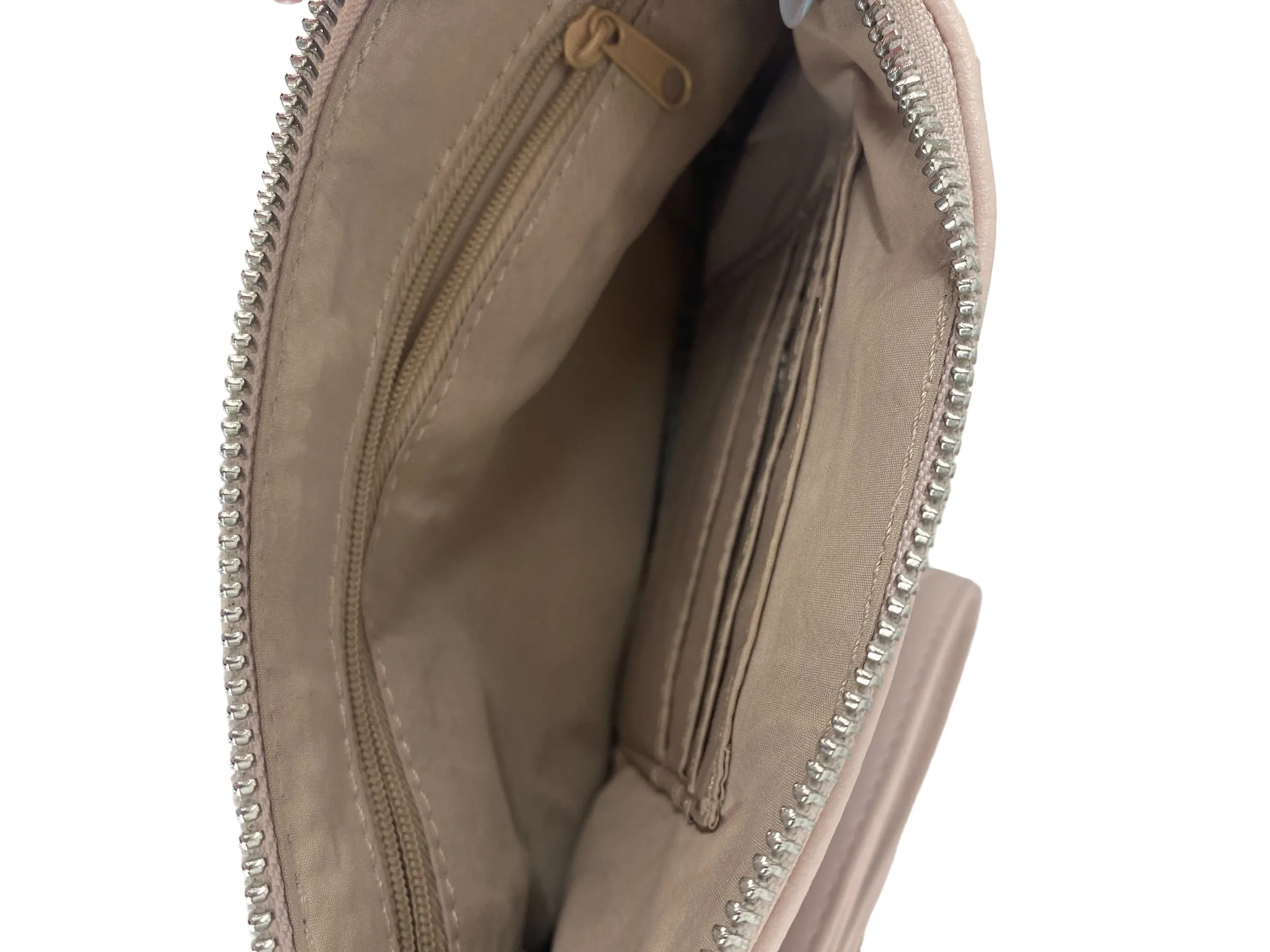 Wristlet Nine West, Size Medium