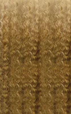 X-Pression TWISTED UP 3X Springy Afro Twist Crochet Braid 16" by OUTRE