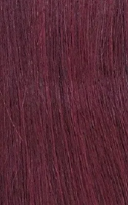 X-Pression TWISTED UP 3X Springy Afro Twist Crochet Braid 16" by OUTRE