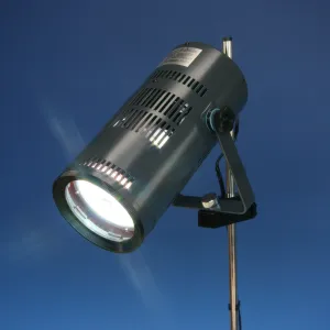Xelios 100W Artificial Solar Lighting