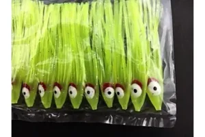 Yozuri MINI MACKERAL GBT13