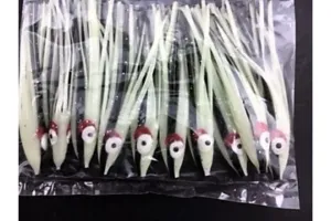 Yozuri MINI MACKERAL M75L