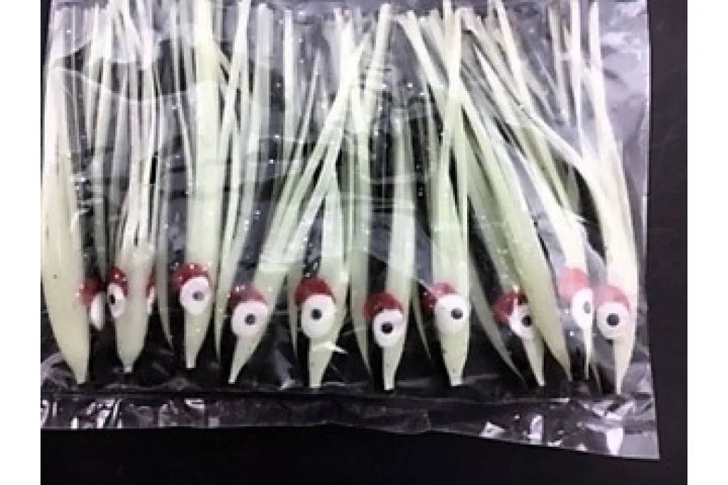 Yozuri MINI MACKERAL M75L