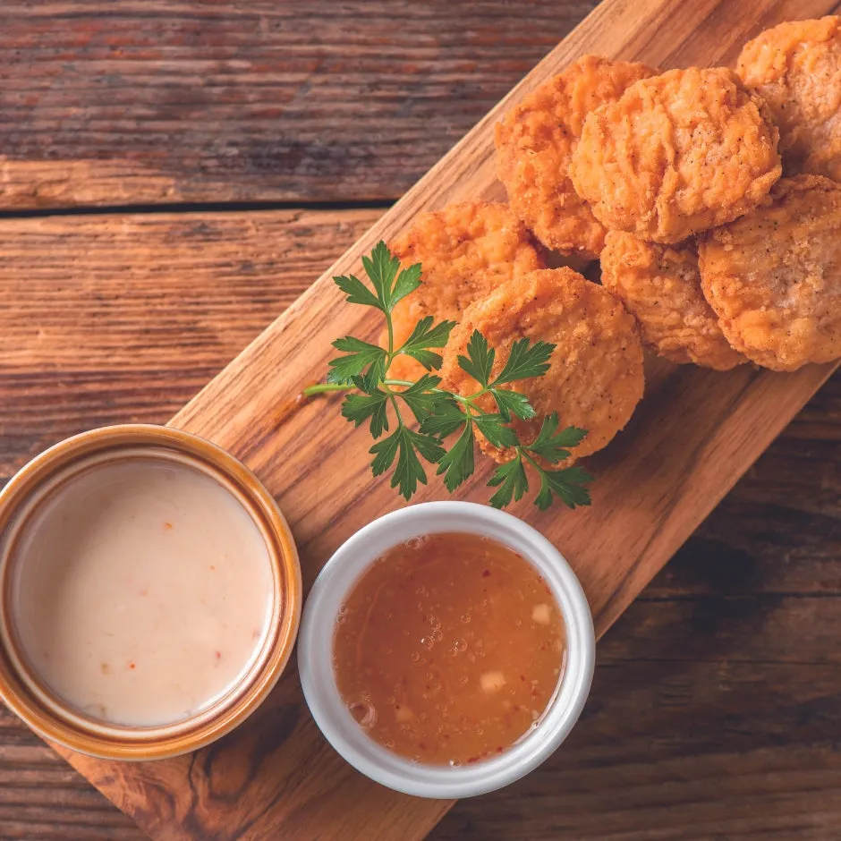 YUZU SWEET CHILI Sauce & Dip 13.8 OZ.