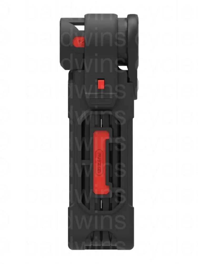Zefal K-Traz F16 Folding Lock 710mm