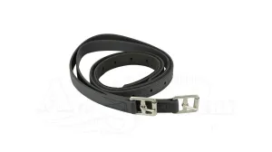 Zilco PVC Stirrup Leathers
