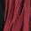 Zip-In Fringe