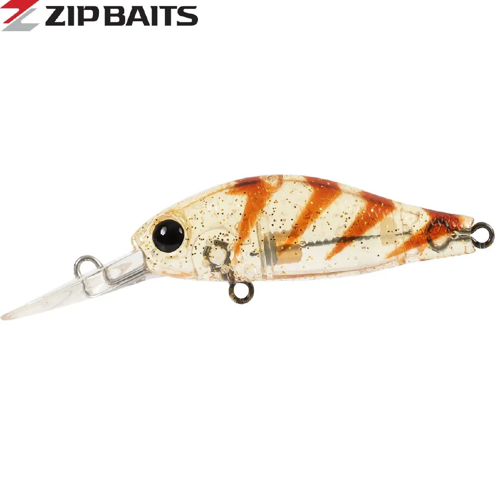 Zipbaits Khamsin Tiny DR 2024