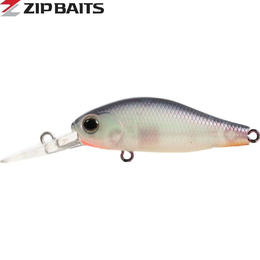 Zipbaits Khamsin Tiny DR 2024