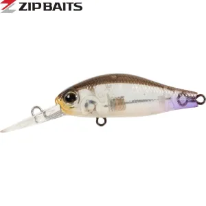 Zipbaits Khamsin Tiny DR 2024
