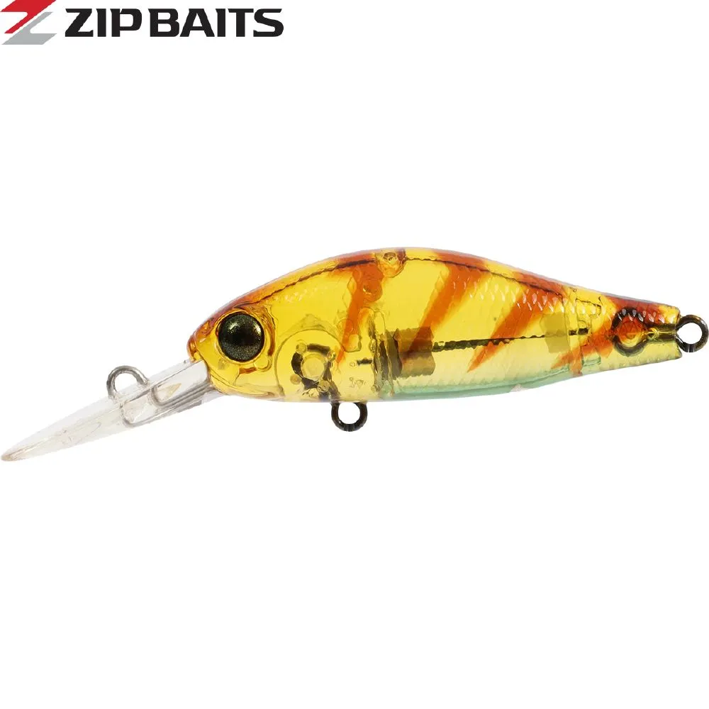 Zipbaits Khamsin Tiny DR 2024