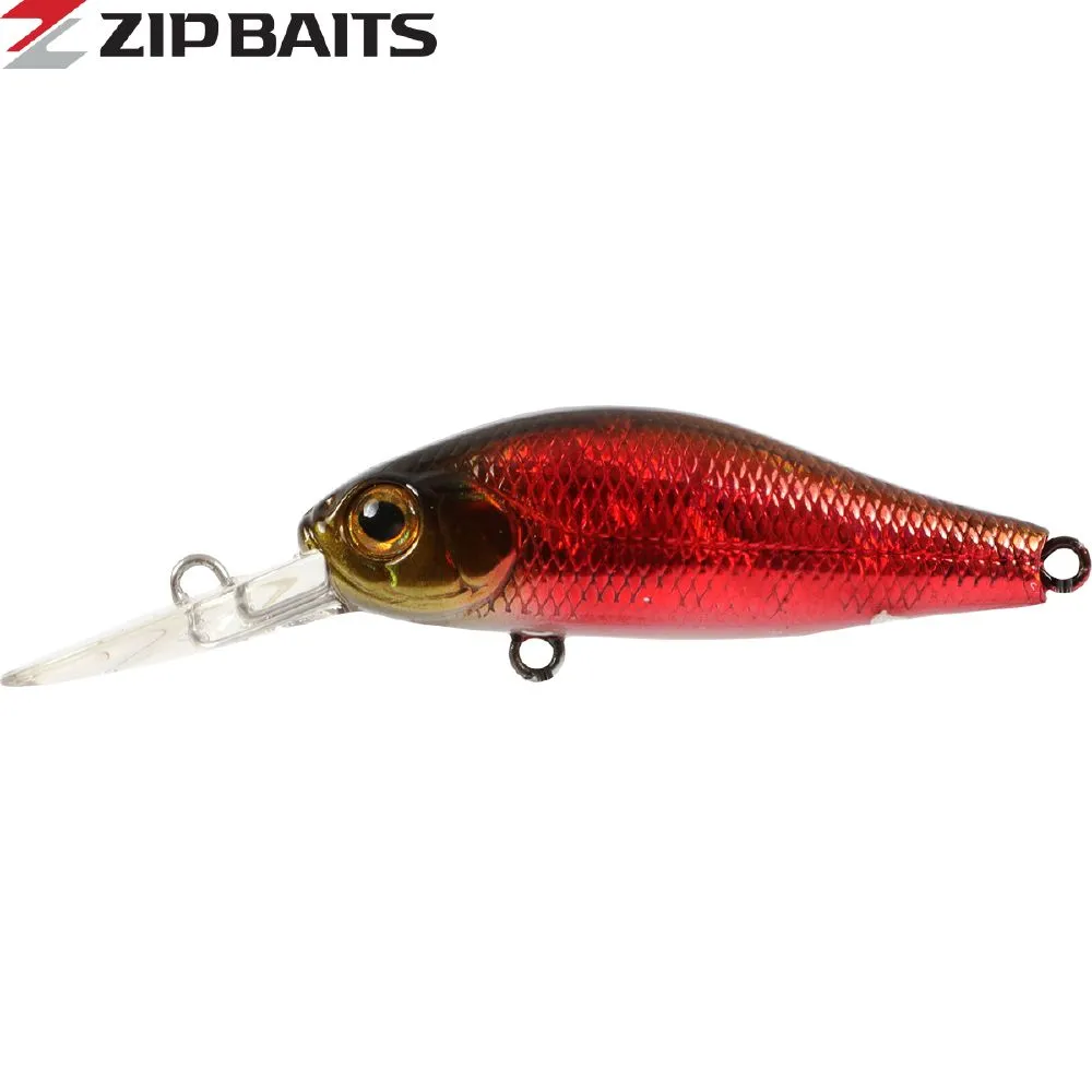Zipbaits Khamsin Tiny DR 2024