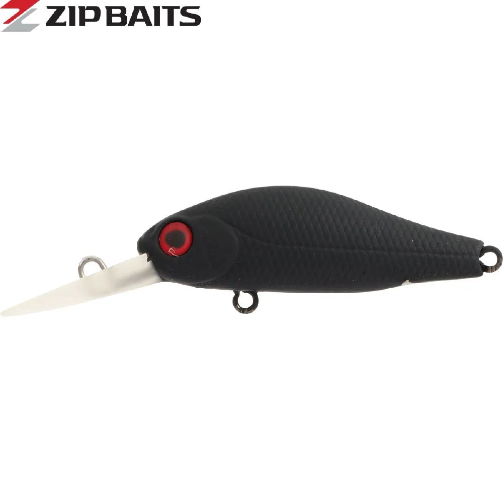 Zipbaits Khamsin Tiny DR 2024