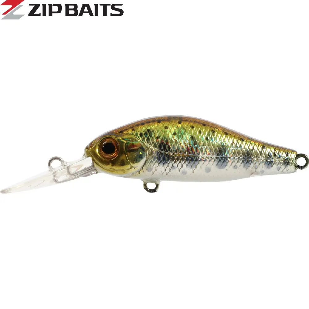 Zipbaits Khamsin Tiny DR 2024