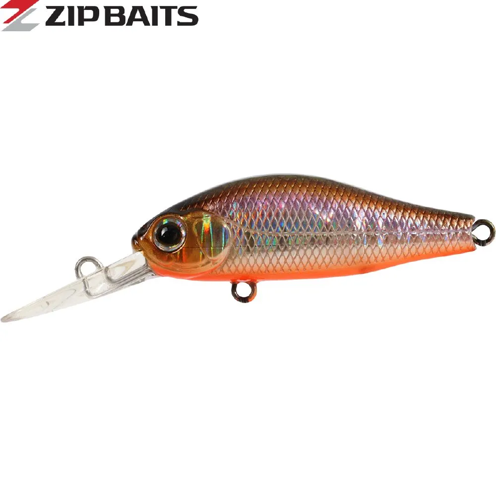 Zipbaits Khamsin Tiny DR 2024