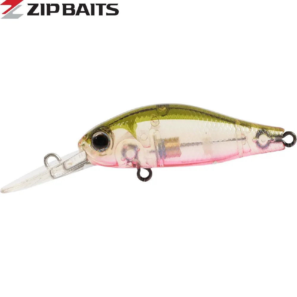 Zipbaits Khamsin Tiny DR 2024